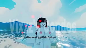 Roblox condos cumbat roblox sex