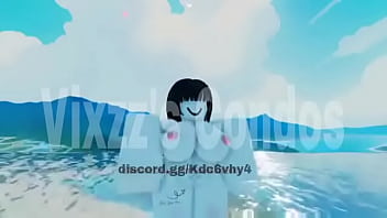 Roblox condos cumbat roblox sex