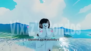 Roblox condos cumbat roblox sex