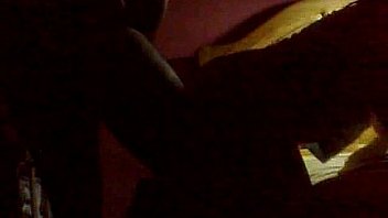 Dandole Duro A Mi Ex Yaptubecom thumbnail