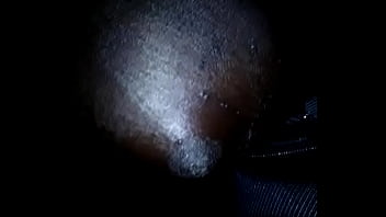 Kiss My Breast thumbnail