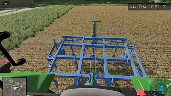 Dirty wet vegetarian bitch ploughed outdoors farmer khalifa Dirty wet vegetarian bitch ploughed outdoors farmer khalifa