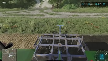 Dirty wet vegetarian bitch ploughed outdoors farmer khalifa Dirty wet vegetarian bitch ploughed outdoors farmer khalifa