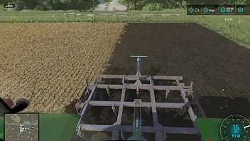 Dirty wet vegetarian bitch ploughed outdoors farmer khalifa Dirty wet vegetarian bitch ploughed outdoors farmer khalifa