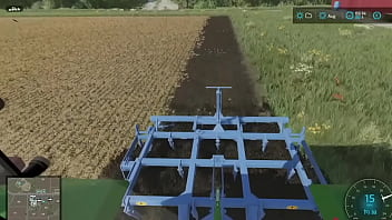 Dirty wet vegetarian bitch ploughed outdoors farmer khalifa Dirty wet vegetarian bitch ploughed outdoors farmer khalifa