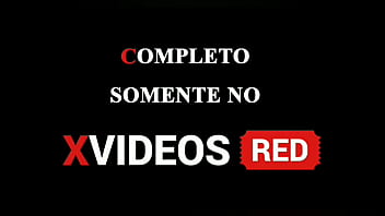 Boquete guloso com espanhola