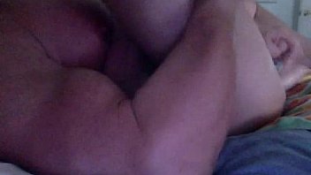 Movie On 2015 10 26 At 1638 thumbnail