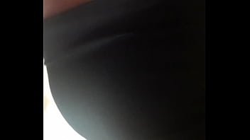 Cd Tries New Clothes thumbnail