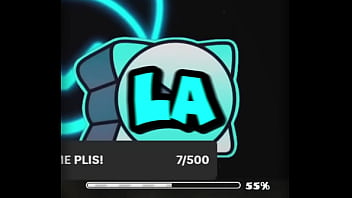 Y se lo paso sin coins