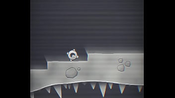 Y se lo paso sin coins