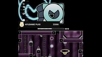 Y se lo paso sin coins