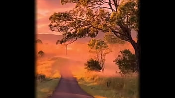 Y se lo paso sin coins