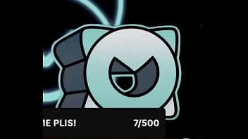 Y se lo paso sin coins