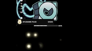 Y se lo paso sin coins