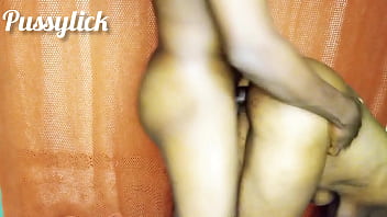 Nasty hot bbw bang doggy in the temple xxx porn videos pussylick295