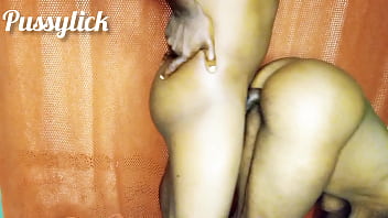 Nasty hot bbw bang doggy in the temple xxx porn videos pussylick295