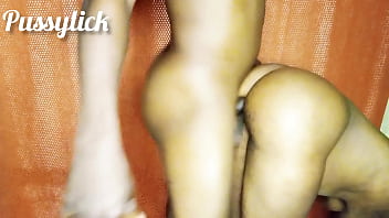 Nasty hot bbw bang doggy in the temple xxx porn videos pussylick295