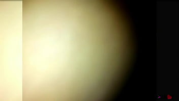 A un amigo no se le niega el no desperdicies los mecos ¡échamelos en el culo