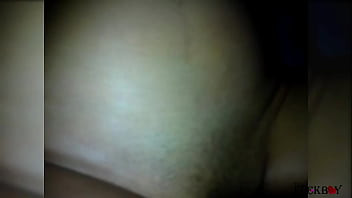 A un amigo no se le niega el no desperdicies los mecos ¡échamelos en el culo