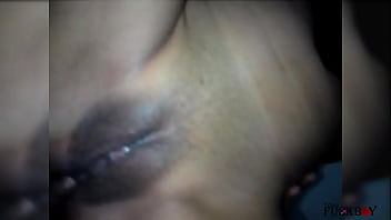 A un amigo no se le niega el no desperdicies los mecos ¡échamelos en el culo