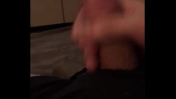 Alone And Need Help Part 1 thumbnail