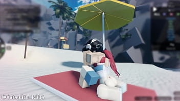 After getting off the cruise rapi and i get some alone time together~ pt 1