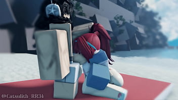 After getting off the cruise rapi and i get some alone time together~ pt 1