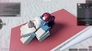 After getting off the cruise rapi and i get some alone time together~ pt 1