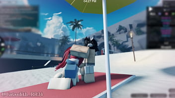 After Getting Off The Cruise Rapi And I Get Some Alone Time Together~ Pt 1 thumbnail