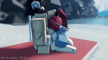 After getting off the cruise rapi and i get some alone time together~ pt 1