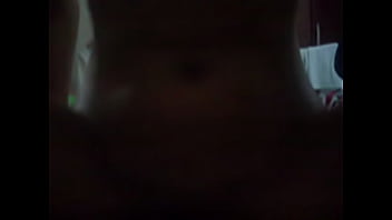 Young jade sitting nicely