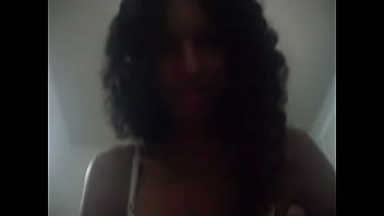 Young Jade Sitting Nicely thumbnail