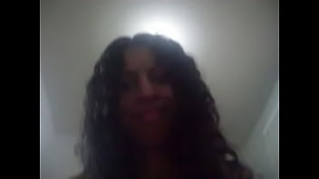 Young jade sitting nicely