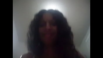 Young jade sitting nicely