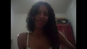 Young jade sitting nicely