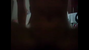 Young jade sitting nicely