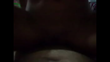 Young jade sitting nicely