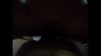 Young jade sitting nicely