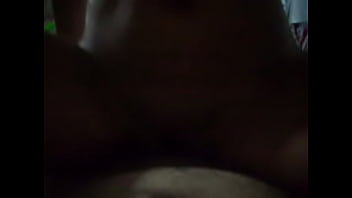 Young jade sitting nicely