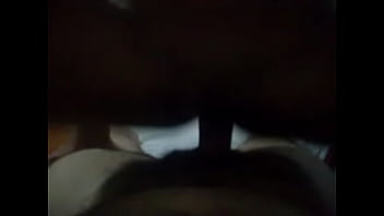 Young jade sitting nicely