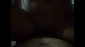 Young jade sitting nicely