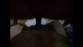 Young jade sitting nicely