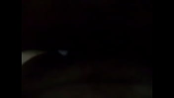 Young jade sitting nicely