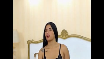 Psychotube brunettebabetheperfectmateforyou hd