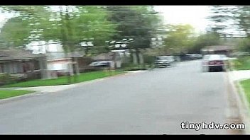 Pov fuck alice white 4 81