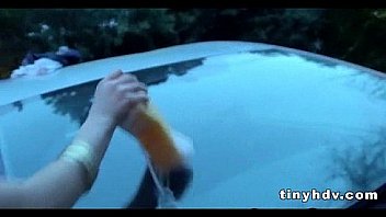 Pov fuck alice white 4 81