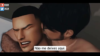 Hyungry Tr Ep 1 thumbnail