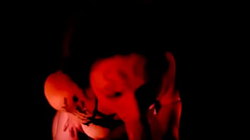 Slut Sucks Cock With Bruises Knees thumbnail