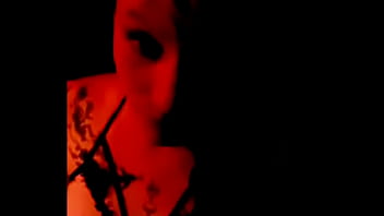 Slut Sucks Cock With Bruises Knees thumbnail