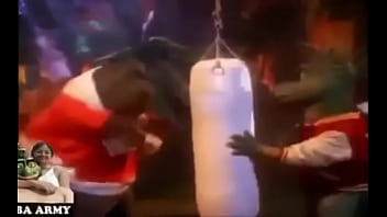 Videos De La Dino Beba thumbnail